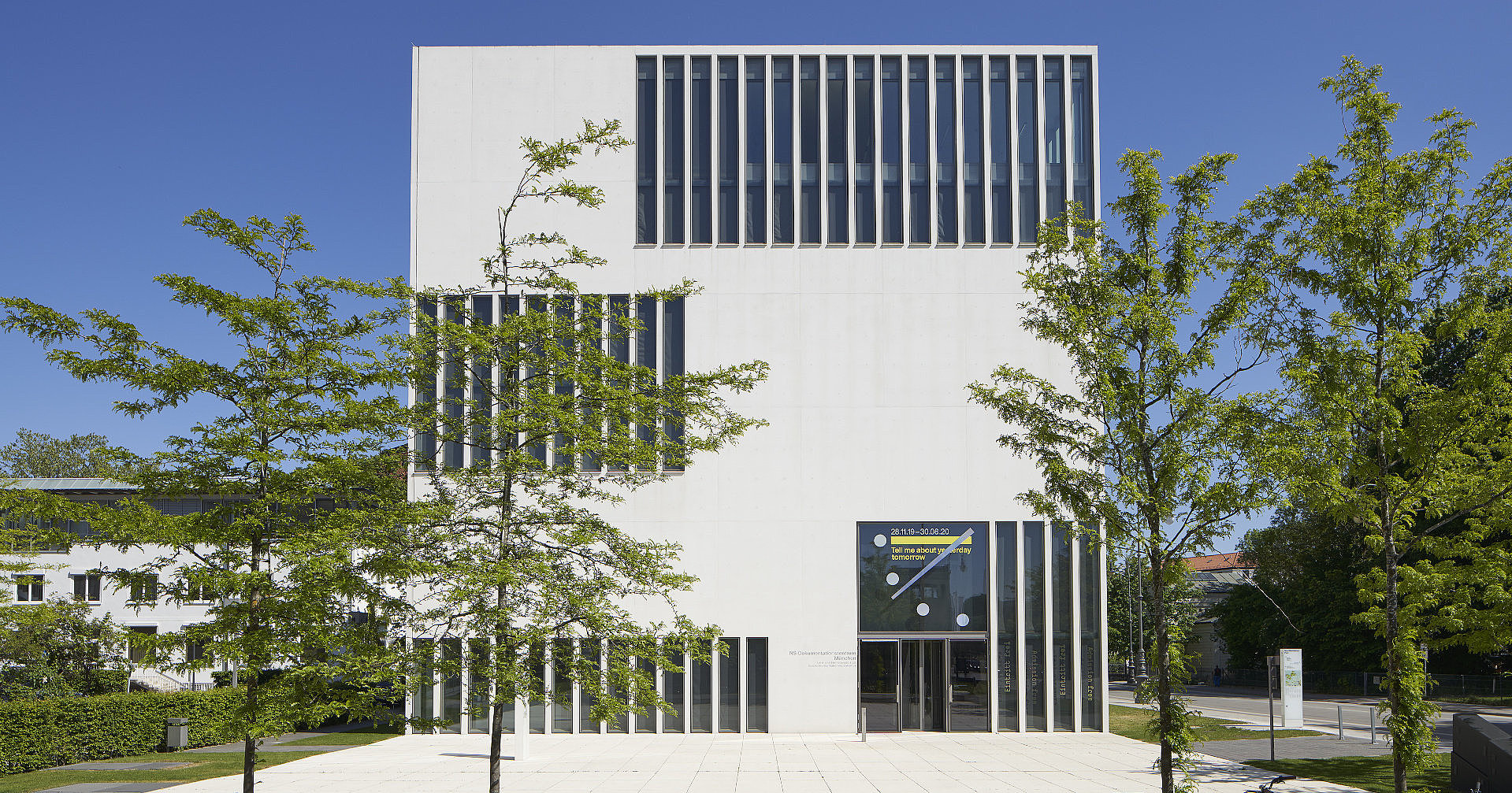 ARBEITEN AUS MÜNCHENER SAMMLUNGEN Zentralinstitut für Kunstgeschichte - Wikipedia