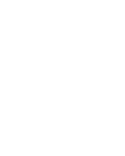 Logo der Landeshauptstadt München